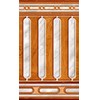 Gạch Catalan 50x86 5803