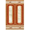 Gạch Catalan 50x86 5804