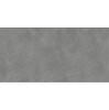 Gạch ốp lát Catalan 60x120 CTN-1204