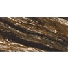 Gạch ốp lát Catalan 60x120 CTN-1205
