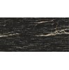 Gạch ốp lát Catalan 60x120 CTN-1206