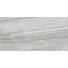 Gạch ốp lát Catalan 60x120 CTN-1207