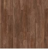 Gạch Catalan 60x60 CA 6151