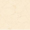 Gạch Đồng Tâm 6060HAIVAN003-FP