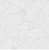 Gạch Đồng Tâm 6060HAIVAN004-FP