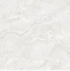 Gạch Đồng Tâm 6060HAIVAN006-FP