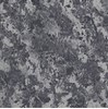 Gạch Đồng Tâm 6060PLATINUM005