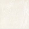 Gạch Đồng Tâm 6060TAMDAO002