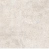 Gạch Đồng Tâm 6060TAMDAO005