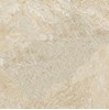 Gạch Đồng Tâm 6060TRUONGSON006