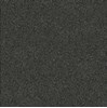Gạch Đồng Tâm 6060VICTORIAC003
