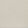 Gạch Đồng Tâm 80x80 8080DB032-NANO