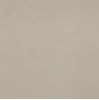 Gạch Đồng Tâm 8080DB101-NANO