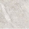 Gạch Đồng Tâm DTD6060TRUONGSON003-FP