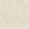 Gạch Đồng Tâm DTD6060TRUONGSON005-FP