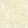 Gạch Đồng Tâm DTD6060TRUONGSON007-FP