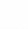 Gạch Đồng Tâm DTS6060BRIGHT001-FP