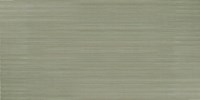 Gạch Hoàng Gia-Royal 30x60 368003