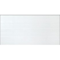 Gạch Hoàng Gia-Royal 30x60 368004