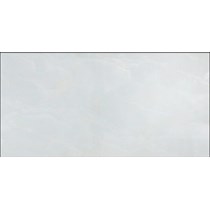 Gạch Hoàng Gia-Royal 30x60 368006