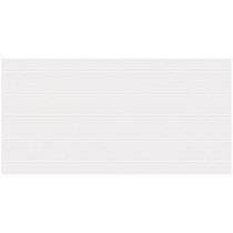 Gạch Hoàng Gia-Royal 30x60 3DVG306007