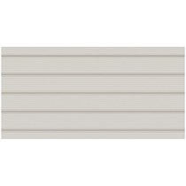 Gạch Hoàng Gia-Royal 30x60 3DVG306008