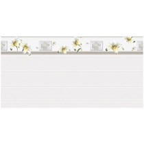 Gạch Hoàng Gia-Royal 30x60 3DVG306010