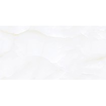 Gạch Hoàng Gia-Royal 30x60 3DVG306011