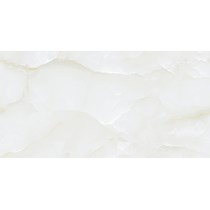 Gạch Hoàng Gia-Royal 30x60 3DVG306012