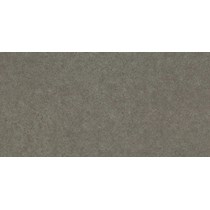 Gạch Hoàng Gia-Royal 30x60 R366004