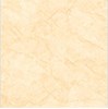 Gạch Long Hầu 30x30 KS318