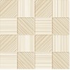 Gạch Long Hầu 30x30 KS338