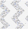 Gạch Long Hầu 30x30 KS377