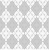 Gạch Long Hầu 30x30 SN1338