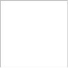 Gạch Perfetto-Hoàn Mỹ 60x60 PE-1500