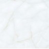 Gạch Perfetto-Hoàn Mỹ 60x60 PE-1514