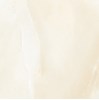 Gạch Perfetto-Hoàn Mỹ 60x60 PE-1515