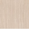 Gạch Perfetto-Hoàn Mỹ 60x60 PE-1519