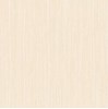 Gạch Perfetto-Hoàn Mỹ 60x60 PE-1520