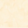 Gạch Perfetto-Hoàn Mỹ 60x60 PE-1521