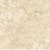 Gạch Perfetto-Hoàn Mỹ 60x60 PE-1523