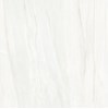 Gạch Perfetto-Hoàn Mỹ 60x60 PE-1524