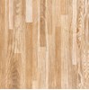 Gạch Perfetto-Hoàn Mỹ 60x60 PE-1525