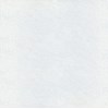 Gạch Perfetto-Hoàn Mỹ 60x60 PE-1527