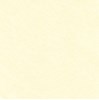 Gạch Perfetto-Hoàn Mỹ 60x60 PE-1528