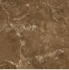 Gạch Perfetto-Hoàn Mỹ 60x60 PE-1534