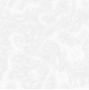 Gạch Perfetto-Hoàn Mỹ 60x60 PE-6003
