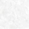 Gạch Perfetto-Hoàn Mỹ 60x60 PE-6004