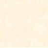 Gạch Perfetto-Hoàn Mỹ 60x60 PE-6005