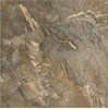 Gạch Perfetto-Hoàn Mỹ 80x80 1838